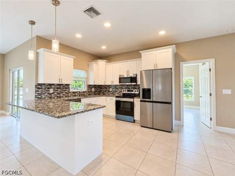 3402 36th St SW, Lehigh Acres FL - photo 11 of 46