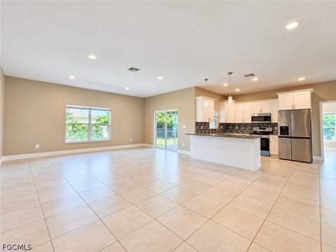 3402 36th St SW, Lehigh Acres FL - photo 12 of 46