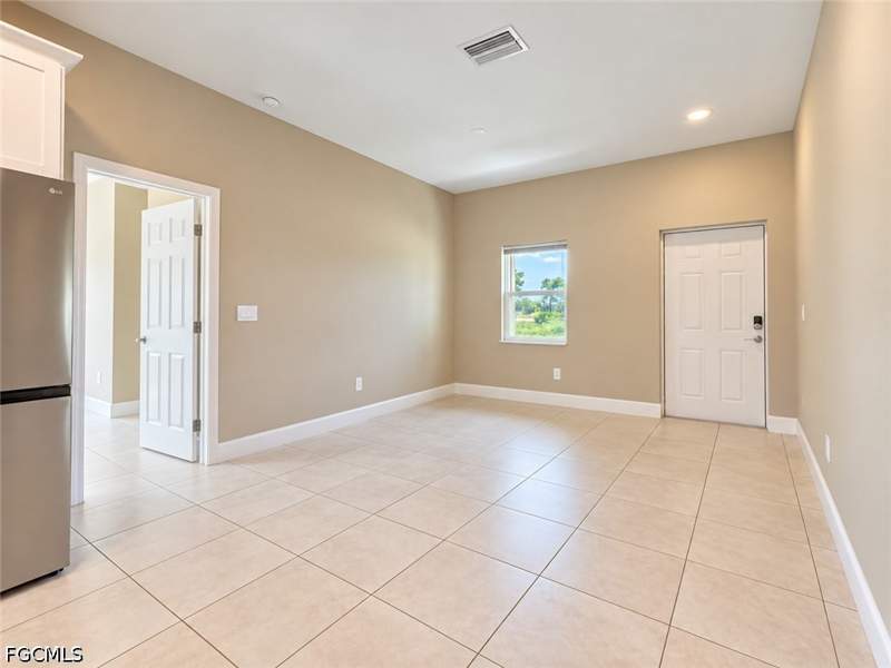 3 bedroom SingleFamilyResidence at 3402 36th St SW, Lehigh Acres, Lehigh Acres — photo 3