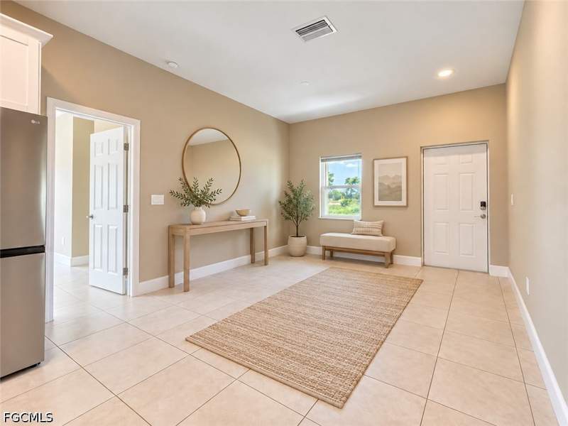 3 bedroom SingleFamilyResidence at 3402 36th St SW, Lehigh Acres, Lehigh Acres — photo 4