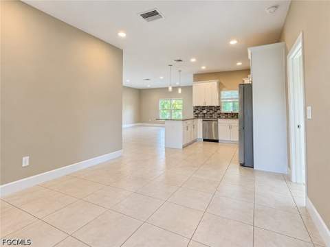 3402 36th St SW, Lehigh Acres FL - photo 6 of 46