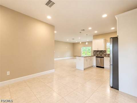 3402 36th St SW, Lehigh Acres FL - photo 7 of 46