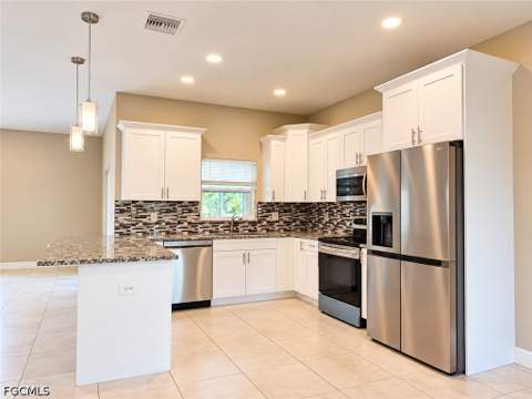 3402 36th St SW, Lehigh Acres FL - photo 8 of 46