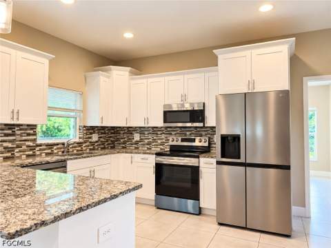 3402 36th St SW, Lehigh Acres FL - photo 9 of 46
