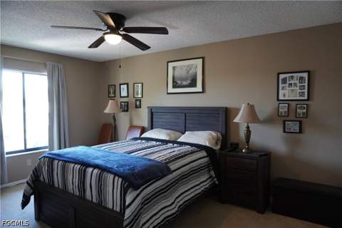 4701 Lakeside Club Blvd 19, Fort Myers FL - photo 10 of 26