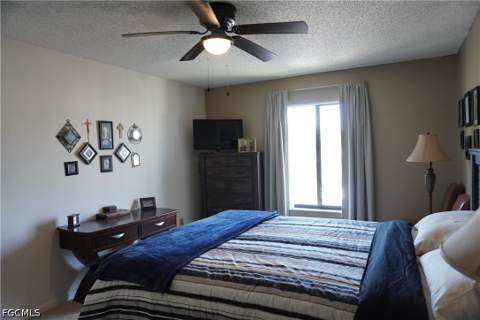 4701 Lakeside Club Blvd 19, Fort Myers FL - photo 11 of 26