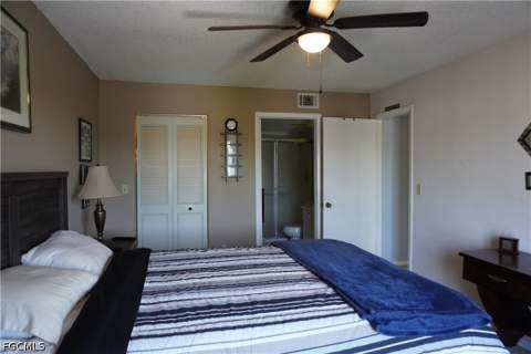 4701 Lakeside Club Blvd 19, Fort Myers FL - photo 12 of 26