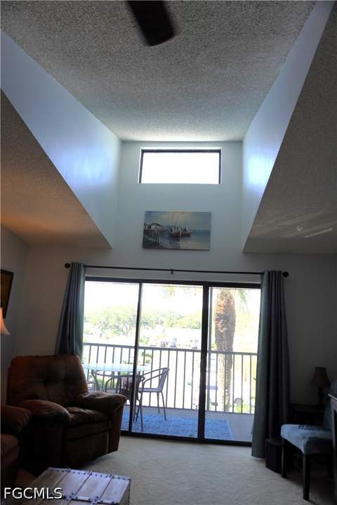 4701 Lakeside Club Blvd 19, Fort Myers FL - photo 6 of 26
