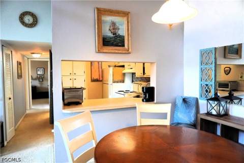 4701 Lakeside Club Blvd 19, Fort Myers FL - photo 7 of 26