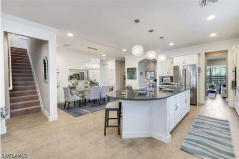 16345 Camden Lakes Cir, Naples FL - photo 10 of 50
