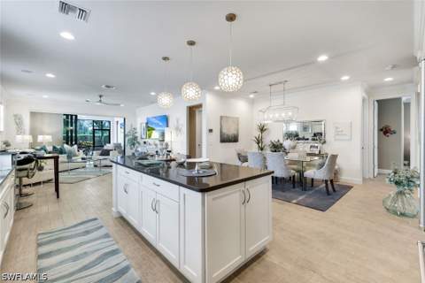 16345 Camden Lakes Cir, Naples FL - photo 14 of 50