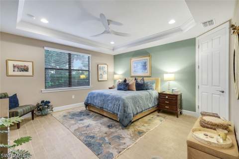 16345 Camden Lakes Cir, Naples FL - photo 20 of 50