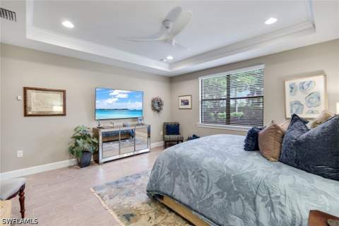 16345 Camden Lakes Cir, Naples FL - photo 21 of 50
