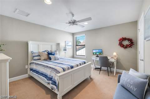 16345 Camden Lakes Cir, Naples FL - photo 24 of 50