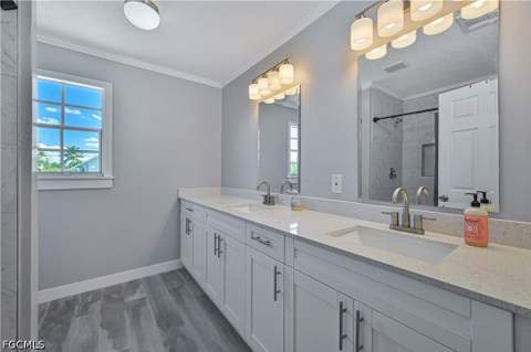 11390 Azalea Ln, Fort Myers Beach FL - photo 8 of 38