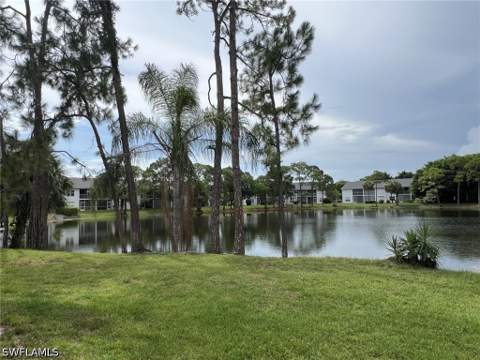 1140 Sarah Jean Cir 205, Naples FL - photo 23 of 40
