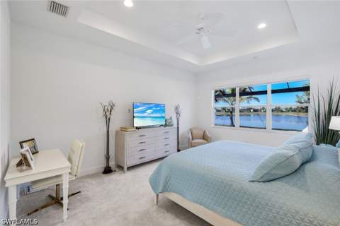 11966 Gardenia Ave, Naples FL - photo 10 of 38