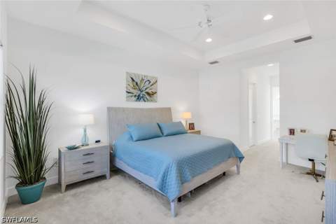11966 Gardenia Ave, Naples FL - photo 11 of 38
