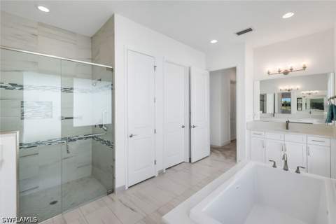 11966 Gardenia Ave, Naples FL - photo 12 of 38