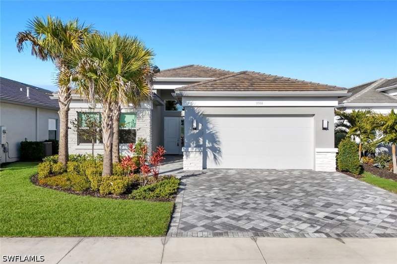 3 bedroom SingleFamilyResidence at 11966 Gardenia Ave, Valencia Trails, Naples — photo 2