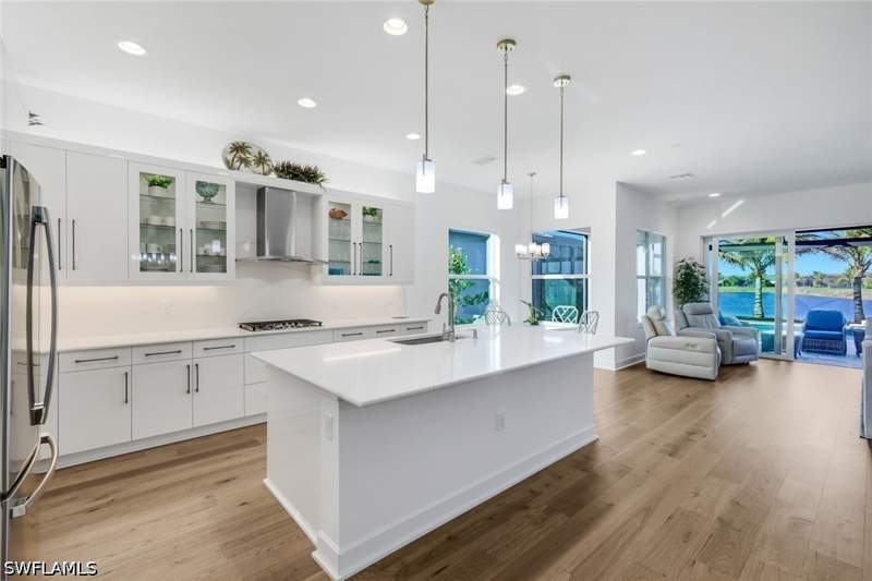 3 bedroom SingleFamilyResidence at 11966 Gardenia Ave, Valencia Trails, Naples — photo 3