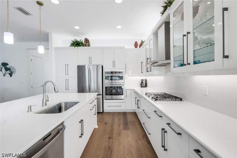 3 bedroom SingleFamilyResidence at 11966 Gardenia Ave, Valencia Trails, Naples — photo 4