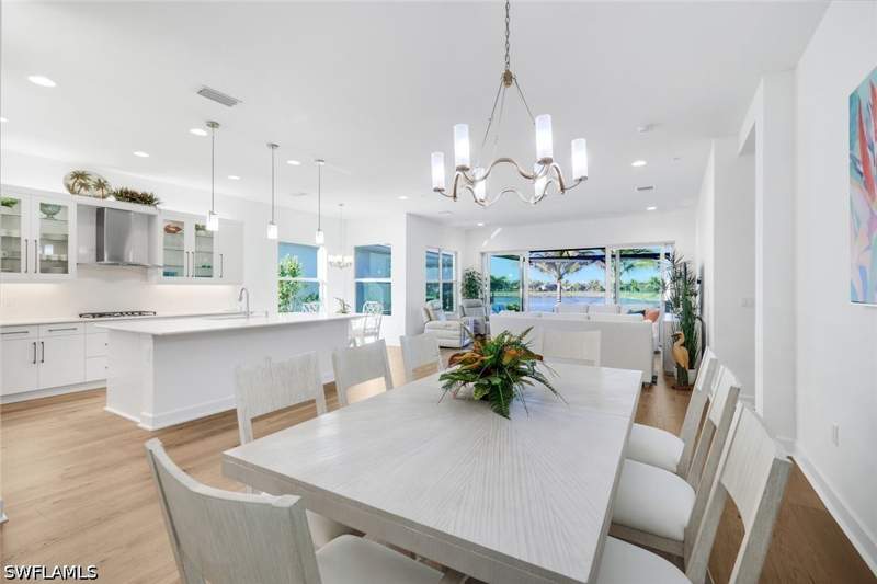 3 bedroom SingleFamilyResidence at 11966 Gardenia Ave, Valencia Trails, Naples — photo 5