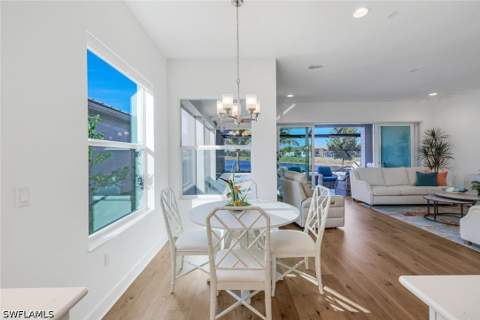 11966 Gardenia Ave, Naples FL - photo 7 of 38