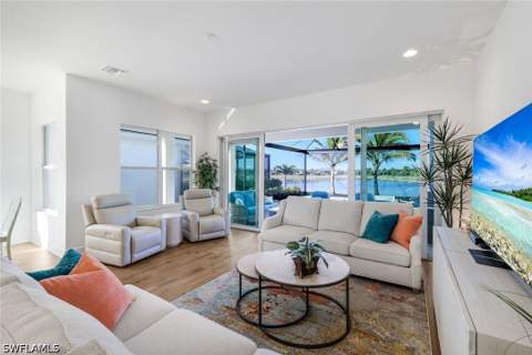 11966 Gardenia Ave, Naples FL - photo 8 of 38