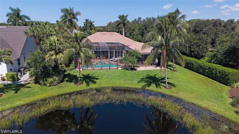 915 Spanish Moss Trl, Naples FL - photo 8 of 28