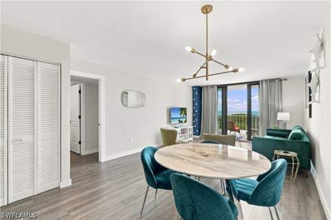 320 Seaview Ct 602, Marco Island FL - photo 9 of 28