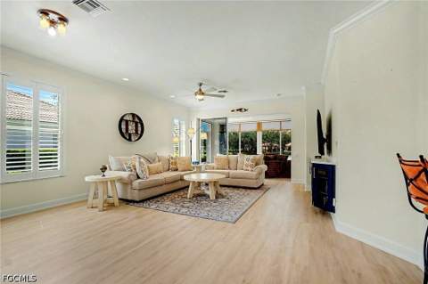 8970 Bristol Bend, Fort Myers FL - photo 11 of 34
