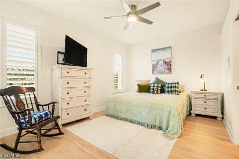 8970 Bristol Bend, Fort Myers FL - photo 12 of 34