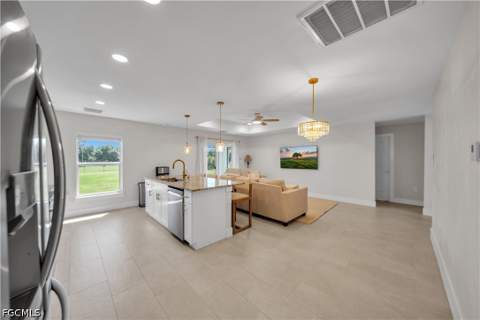 13 W 9th St, Lehigh Acres FL - photo 10 of 41