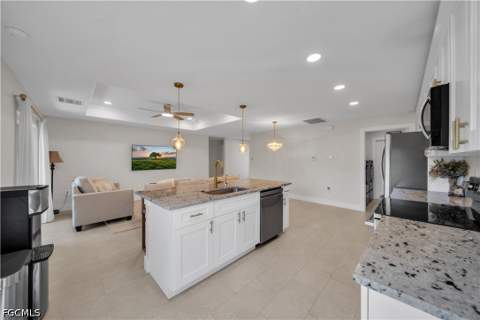 13 W 9th St, Lehigh Acres FL - photo 11 of 41