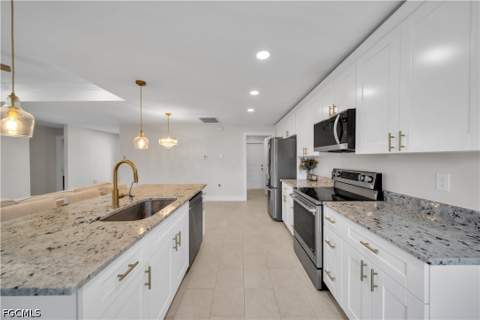 13 W 9th St, Lehigh Acres FL - photo 12 of 41