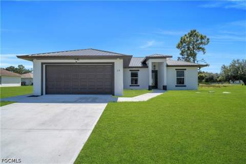 13 W 9th St, Lehigh Acres FL - photo 6 of 41