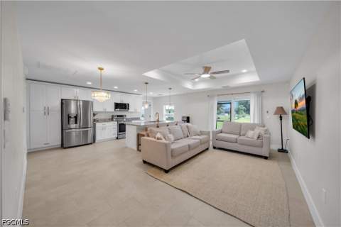 13 W 9th St, Lehigh Acres FL - photo 7 of 41