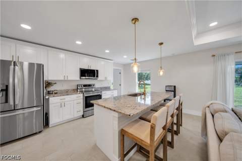 13 W 9th St, Lehigh Acres FL - photo 8 of 41