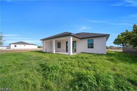 1120 NE 15th St, Cape Coral FL - photo 10 of 20