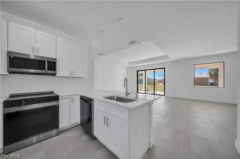1120 NE 15th St, Cape Coral FL - photo 12 of 20