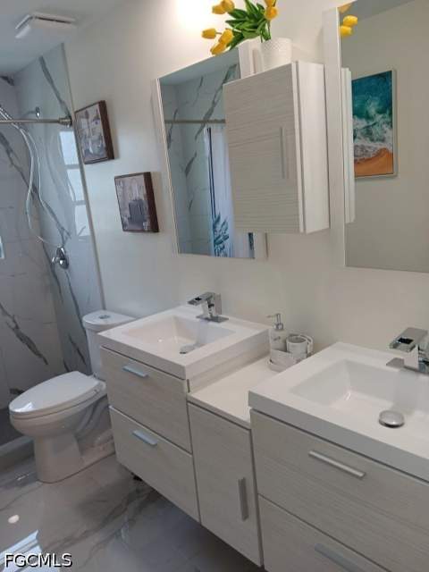 2244 Parkview Dr, Fort Myers FL - photo 10 of 24