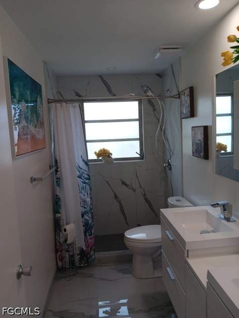 2244 Parkview Dr, Fort Myers FL - photo 11 of 24