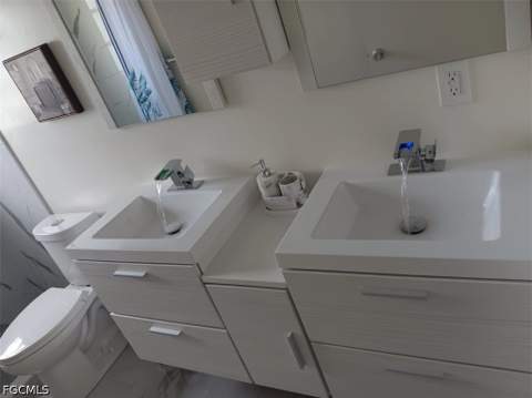 2244 Parkview Dr, Fort Myers FL - photo 12 of 24