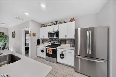 2532 NW 7th St, Cape Coral FL - photo 10 of 33