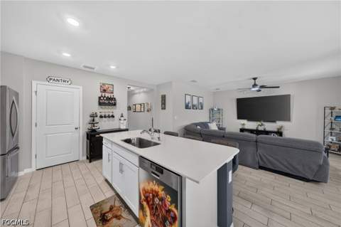 2532 NW 7th St, Cape Coral FL - photo 11 of 33
