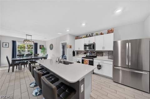 2532 NW 7th St, Cape Coral FL - photo 8 of 33