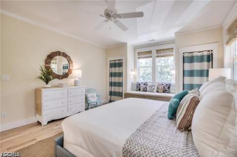 1550 Centre St, Sanibel FL - photo 10 of 25