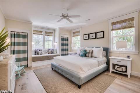 1550 Centre St, Sanibel FL - photo 11 of 25