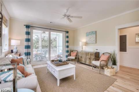 1550 Centre St, Sanibel FL - photo 6 of 25